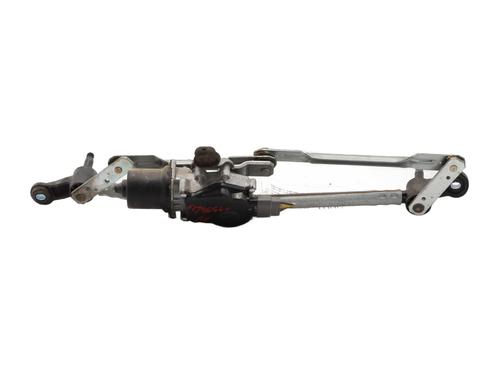 Front wiper motor DACIA LODGY (JS_) 1.5 dCi (JSMC, JSAF) | BP28304157M29 