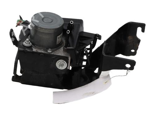 ABS pump CITROËN C3 III (SX) 1.2 PureTech 82 | BP31950996M43