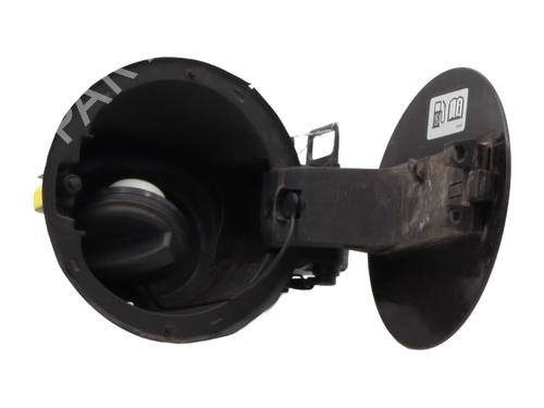 fuel-flap-opel-mokka-mokka-x-j13-2012-2013-2014-2015-2016-2017-2018-2019-32117552 main image