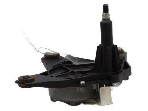 Rear wiper motor RENAULT MODUS / GRAND MODUS (F/JP0_) 1.2 | BP29184877M102 