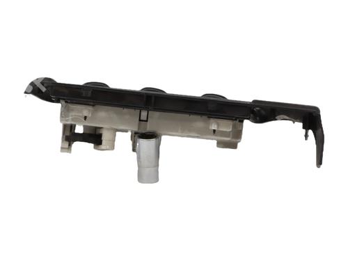 Climate control DACIA LOGAN MCV (KS_) | BP37219647I5 - Image 2
