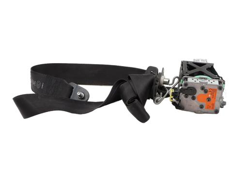 Front left seatbelt DS DS 4 / DS 4 CROSSBACK (NX_)  | BP34412896I26  - Image 5
