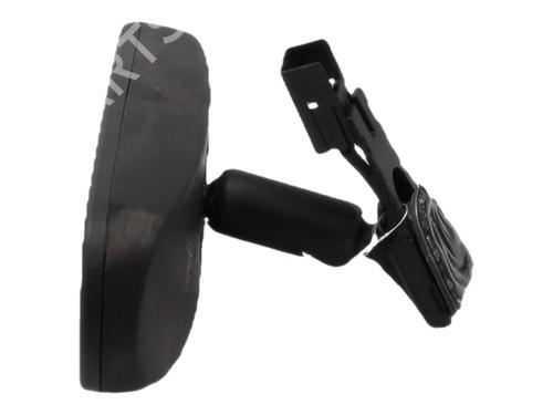 Rear mirror CHEVROLET ORLANDO (J309) 2.0 D | BP38492680I6 - Image 5