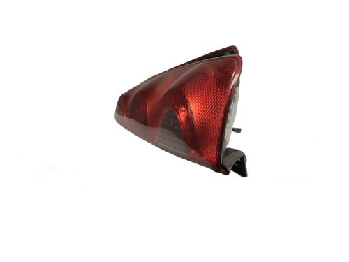Left taillight NISSAN NOTE (E11, NE11) 1.5 dCi | BP24275032C34 - Image 8