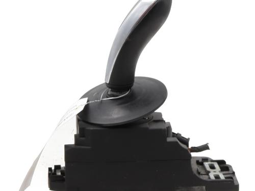 Gear lever BMW 5 (E60) 520 d | BP32443972M90 - Image 2