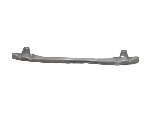 Used Rear bumper reinforcement Rear bumper reinforcement SUZUKI IGNIS II (MH) 1.3 DDiS (RM413D) (70 hp) 40284074 40284074