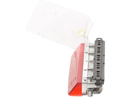 Used Third brake light Third brake light FIAT 500 (312_) 1.3 D Multijet (312AXB1A) (75 hp) 31191101 31191101