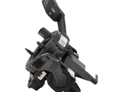 Mando intermitentes / limpia Mando intermitentes / limpia VW TIGUAN (AD1, AX1) [2016-2024] 36249931 36249931