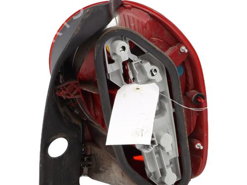 left-taillight-renault-modus-grand-modus-fjp0_-2004-33945066 main image