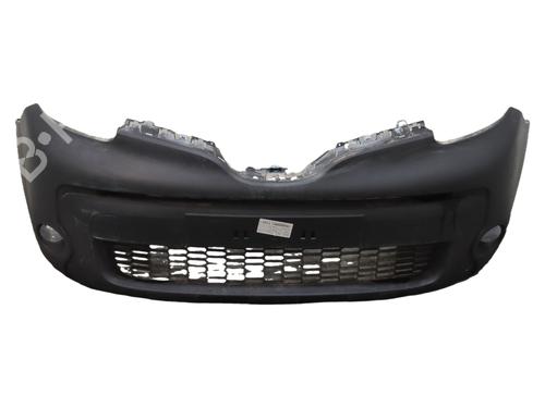 front-bumper-renault-kangoo-express-fw01_-2008-38682064 main image