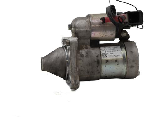 starter-lancia-ypsilon-312_-2011-29151694 main image