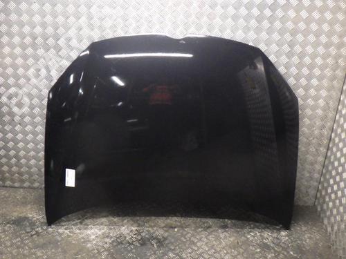 BP30753167C1 main image