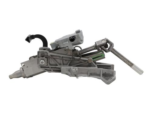 Steering column VOLVO C70 II Convertible (542) D3 | BP28127330M21 - Image 5