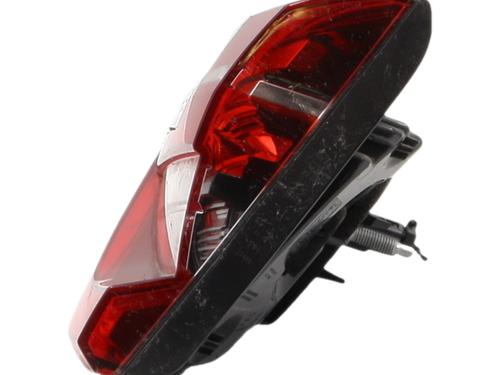 Right tailgate light RENAULT CLIO V (B7_) 1.6 E-TECH 140 (B7MU) | BP36230249C80 - Image 5