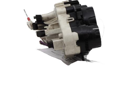 Climate control FORD FIESTA VI (CB1, CCN) 1.4 TDCi | BP29452342I5 - Image 4