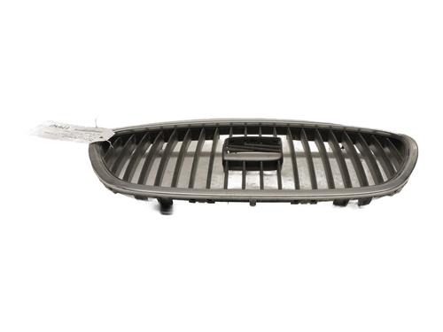 Grille SEAT LEON (1P1) 2.0 TDI 16V | BP24281579C40 
