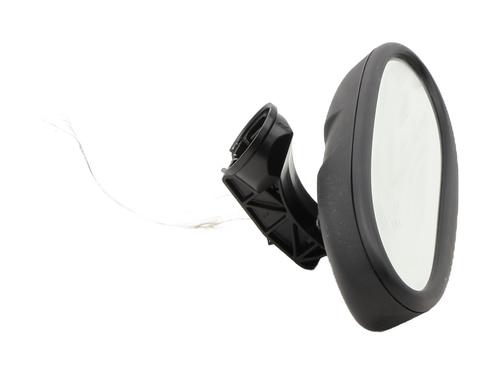 Rear mirror MINI MINI (R50, R53) Cooper | BP31194439I6  - Image 5