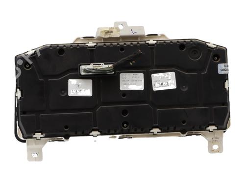 Instrument cluster NISSAN NV200 Van 1.5 dCi 110 (M20, M20N, M20M) | BP37993417C47 - Image 5