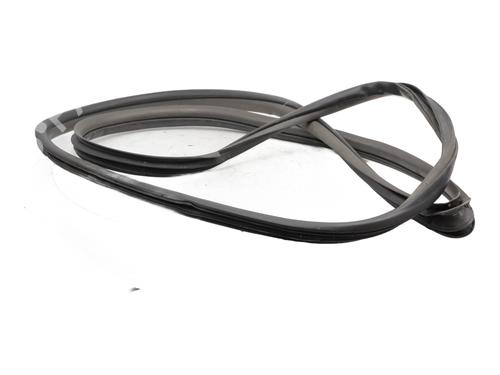 Rubber door seal TOYOTA LAND CRUISER PRADO (_J12_) 3.0 D-4D (KDJ120, KDJ125, KDJ121) | BP26522974C142 