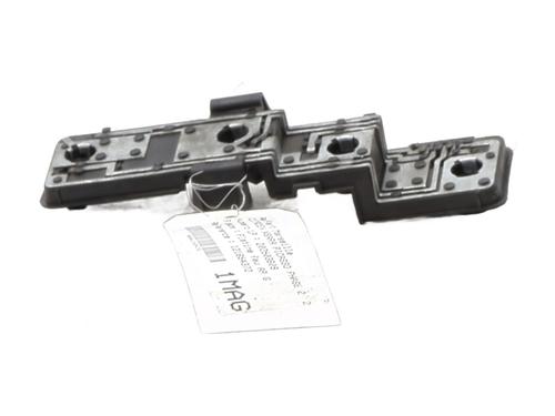 Lampeholder CITROËN XSARA PICASSO (N68) 2.0 HDi (90 hp) 32473392