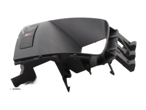 Warning switch OPEL ASTRA J (P10) 2.0 CDTI (68) | BP32444013I22