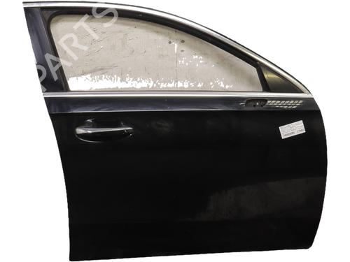 Used Right front door Right front door 38269257 38269257