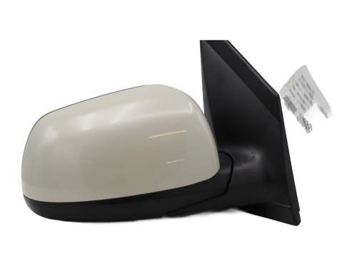 Right mirror KIA PICANTO II (TA) 1.0 | BP28845999C27