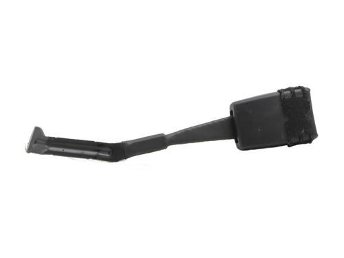 Seat buckle AUDI A3 (8P1) 2.0 TDI 16V | BP28130081I32 