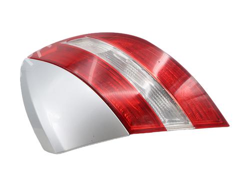 Used Right taillight MERCEDES-BENZ CLC-CLASS (CL203) CLC 200 Kompressor (203.741) (184 hp) 29329413