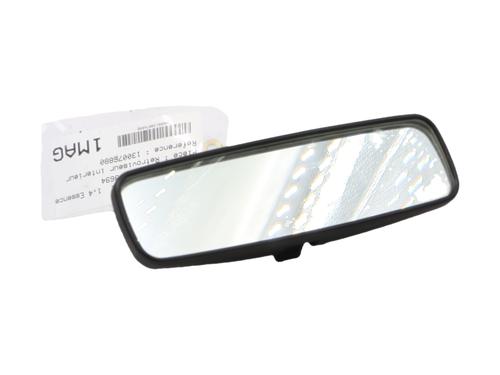 Used Rear mirror Rear mirror 37676857 37676857