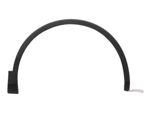 Used Front right wheel arch trim Front right wheel arch trim VW TIGUAN (AD1, AX1) [2016-2024] 36294091 36294091