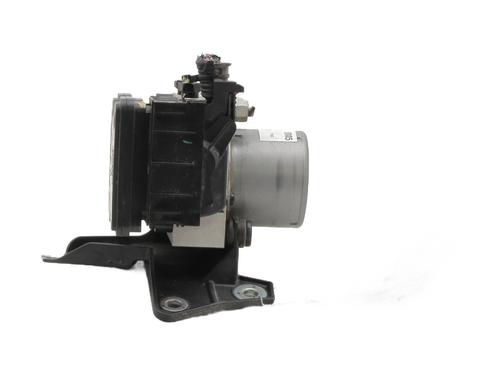 ABS Bremseaggregat OPEL MOKKA / MOKKA X (J13) 1.6 CDTI (_76) (110 hp) 28023789