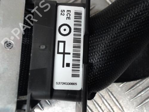front-right-seatbelt-bmw-1-f20-2011-2012-2013-2014-2015-2016-2017-2018-2019-24277461 main image