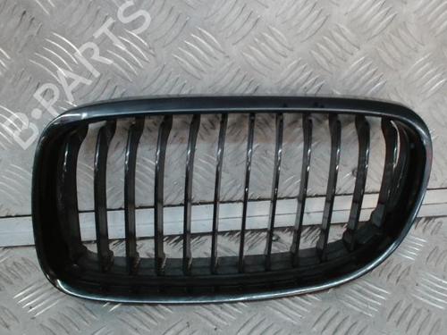 Grille BMW 3 (E90) 320 d | BP24276422C40 