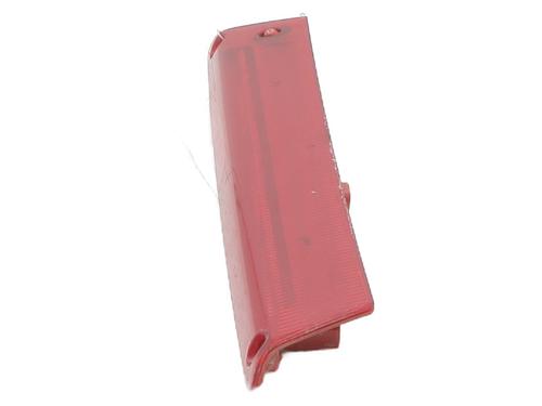 Used Third brake light Third brake light FORD FIESTA VI (CB1, CCN) 1.4 TDCi (68 hp) 33414496 33414496