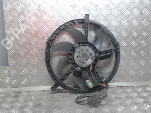 radiator-fan-mini-mini-r56-2005-2006-2007-2008-2009-2010-2011-2012-2013-2014-24271494 main image