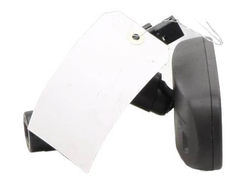 Rear mirror OPEL ASTRA J (P10) 2.0 CDTI (68) | BP32444005I6