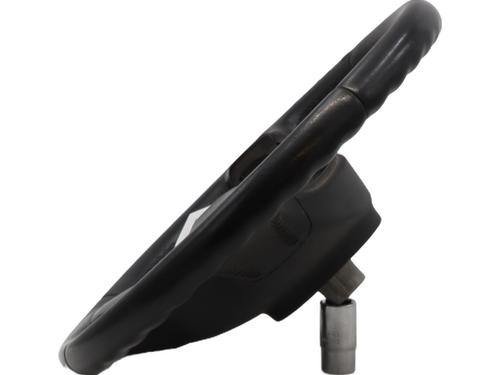 Steering wheel DACIA LODGY (JS_) 1.5 dCi (JSMC, JSAF) | BP28304163C49 - Image 3