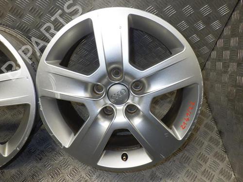 rim-audi-a4-b7-8ec-2004-2005-2006-2007-2008-2009-24277136 main image