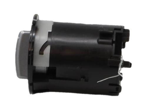 headlight-switch-mercedes-benz-c-class-w204-2007-2008-2009-2010-2011-2012-2013-2014-2015-38033417 main image