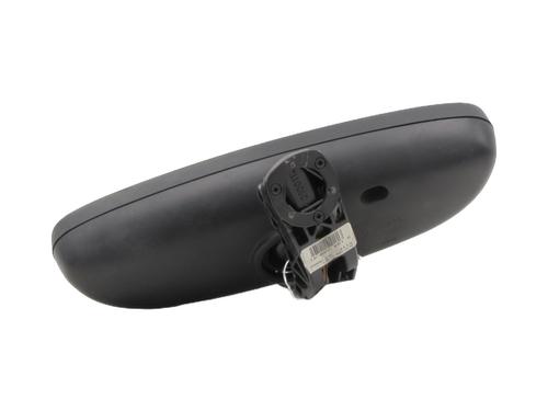 Used Rear mirror Rear mirror BMW 1 (E87) 118 d (143 hp) 27321939 27321939