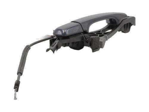 front-right-exterior-door-handle-volvo-c70-ii-convertible-542-2006-2007-2008-2009-2010-2011-2012-2013-28060307 main image
