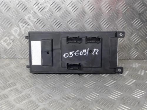 Electronic module LAND ROVER RANGE ROVER SPORT I (L320) 3.0 D 4x4 | BP24276663M83 