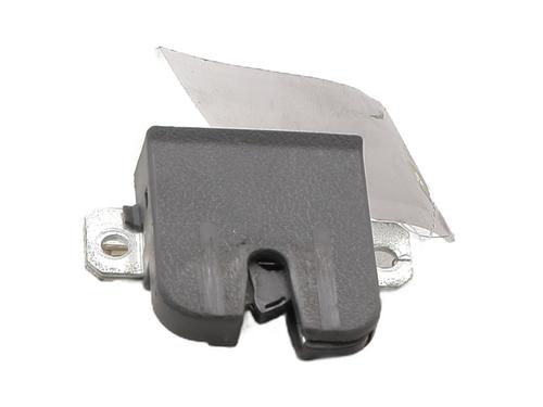 Tailgate lock VW POLO (9N_, 9A_) 1.2 12V | BP27211988C101 
