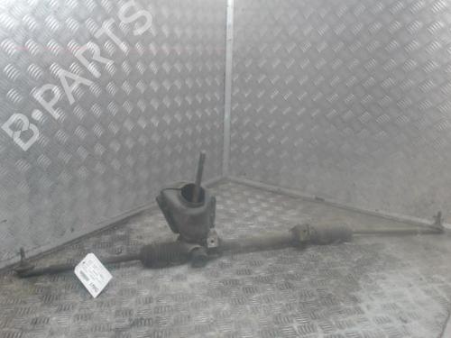 Styregear/Snekke RENAULT SUPER 5 (B/C40_) 1.4 Cat (B/C/407) (58 hp) 30678607