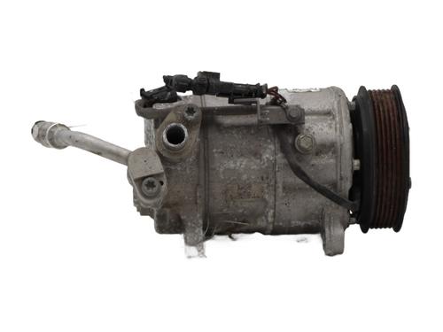 AC compressor MINI MINI (F56) Cooper S | BP28585335M34  - Image 5