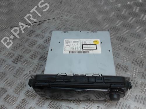 Used Radio SEAT IBIZA IV SC (6J1, 6P5) 1.9 TDI (105 hp) 24277123