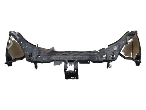 Used Crossmember Crossmember MERCEDES-BENZ E-CLASS Convertible (A207) E 350 BlueTEC (207.426) (252 hp) 40283849 40283849