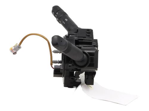 Steering column stalk KIA PICANTO III (JA)  | BP34500818I23  - Image 5