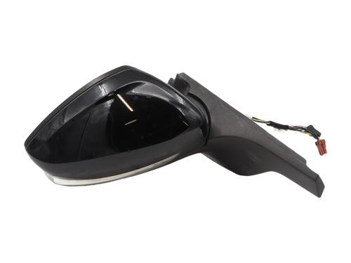 Retrovisor esquerdo Retrovisor esquerdo CITROËN C3 III (SX) 1.2 VTi 82 (82 hp) 36169251 36169251